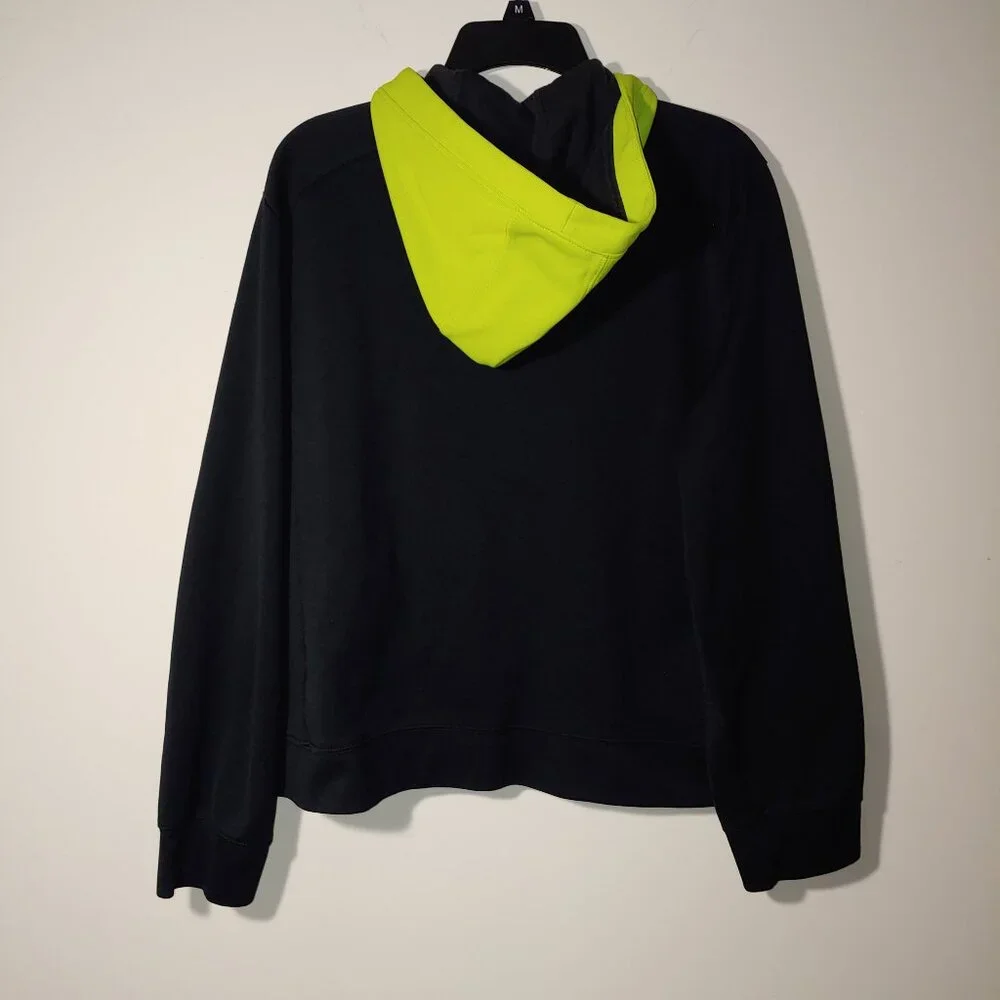 Lauren Ralph Lauren rl lauren